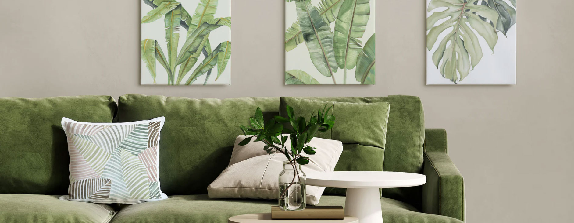 bar-stupelldecor-2026.jpg